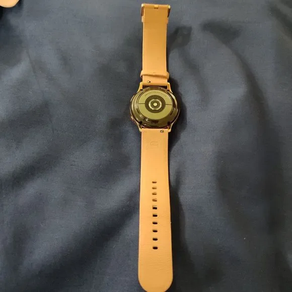 SOLD—-Samsung Watches for sale - 22 pieces - Picture 5 of 11